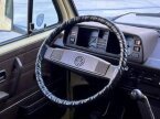Thumbnail Photo 2 for 1982 Volkswagen Other Volkswagen Models