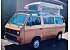 1982 Volkswagen Other Volkswagen Models