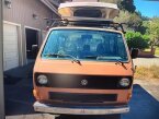 Thumbnail Photo 1 for 1982 Volkswagen Other Volkswagen Models