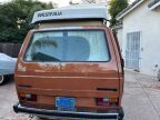 Thumbnail Photo 5 for 1982 Volkswagen Other Volkswagen Models