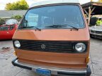 Thumbnail Photo 2 for 1982 Volkswagen Other Volkswagen Models