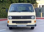 Thumbnail Photo 4 for 1982 Volkswagen Other Volkswagen Models