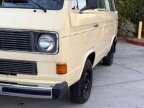 Thumbnail Photo 2 for 1982 Volkswagen Other Volkswagen Models