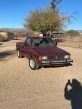 Thumbnail Photo 3 for 1982 Volkswagen Rabbit