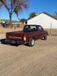 Thumbnail Photo 2 for 1982 Volkswagen Rabbit