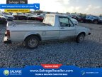 Thumbnail Photo 4 for New 1982 Volkswagen Rabbit