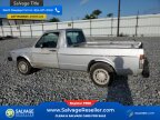 Thumbnail Photo 3 for New 1982 Volkswagen Rabbit