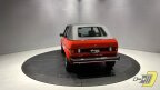 Thumbnail Photo 5 for 1982 Volkswagen Rabbit Convertible