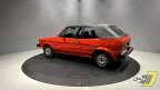 Thumbnail Photo 3 for 1982 Volkswagen Rabbit Convertible