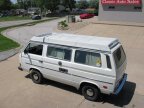 Thumbnail Photo 3 for 1982 Volkswagen Vanagon