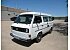 1982 Volkswagen Vanagon