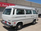 Thumbnail Photo 5 for 1982 Volkswagen Vanagon