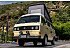 1982 Volkswagen Vanagon