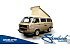 1982 Volkswagen Vanagon