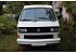 1982 Volkswagen Vans