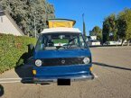 Thumbnail Photo 5 for 1982 Volkswagen Vans