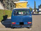 Thumbnail Photo 2 for 1982 Volkswagen Vans