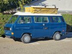 Thumbnail Photo 6 for 1982 Volkswagen Vans