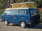Thumbnail Photo 4 for 1982 Volkswagen Vans