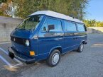 Thumbnail Photo 1 for 1982 Volkswagen Vans