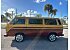 1982 Volkswagen Vans