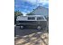 1982 Volkswagen Vans