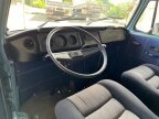Thumbnail Photo 6 for 1982 Volkswagen Vans