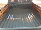 Thumbnail Photo 5 for 1982 Volkswagen Vans