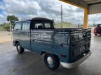 Thumbnail Photo 4 for 1982 Volkswagen Vans