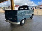 Thumbnail Photo 2 for 1982 Volkswagen Vans