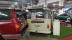 Thumbnail Photo 3 for 1982 Volkswagen Vans