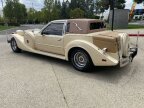 Thumbnail Photo 4 for 1982 Zimmer Golden Spirit