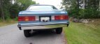 Thumbnail Photo 2 for 1983 AMC Eagle Sedan