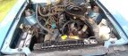 Thumbnail Photo 6 for 1983 AMC Eagle Sedan