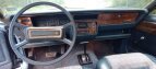 Thumbnail Photo 5 for 1983 AMC Eagle Sedan