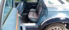 Thumbnail Photo 4 for 1983 AMC Eagle Sedan
