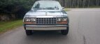 Thumbnail Photo 1 for 1983 AMC Eagle Sedan