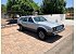 1983 AMC Eagle Wagon