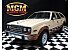 1983 AMC Eagle
