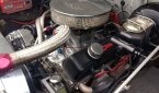 Thumbnail Photo 3 for 1983 AMC Other AMC Models