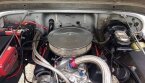 Thumbnail Photo 2 for 1983 AMC Other AMC Models