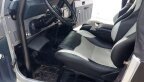 Thumbnail Photo 6 for 1983 AMC Other AMC Models