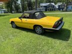 Thumbnail Photo 4 for 1983 Alfa Romeo Spider Veloce for Sale by Owner