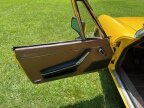 Thumbnail Photo 5 for 1983 Alfa Romeo Spider Veloce for Sale by Owner