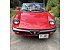 1983 Alfa Romeo Spider Veloce