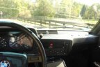 Thumbnail Photo 3 for 1983 BMW 320i
