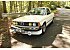 1983 BMW 320i