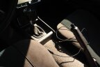 Thumbnail Photo 2 for 1983 BMW 320i