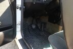 Thumbnail Photo 6 for 1983 BMW 320i