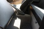 Thumbnail Photo 5 for 1983 BMW 320i
